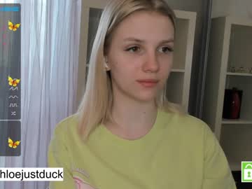 cam couple porn beverlyvega image #4031674