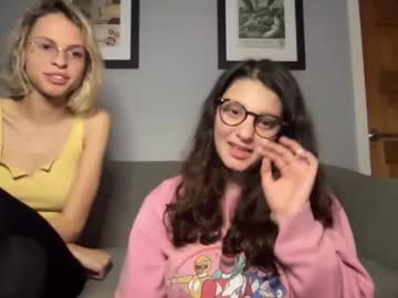 cam girl porn hermione1999 image #475972