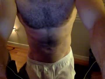 cam man porn smn_smwhr image #711288