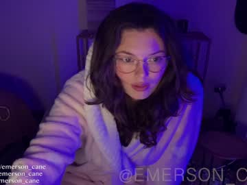 cam girl porn emersoncane image #169472