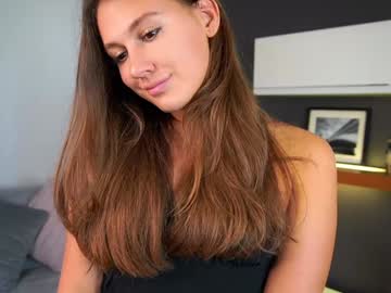 cam girl porn ifyouonlyknewe image #7000929
