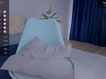 cam girl porn iminako image #5582421