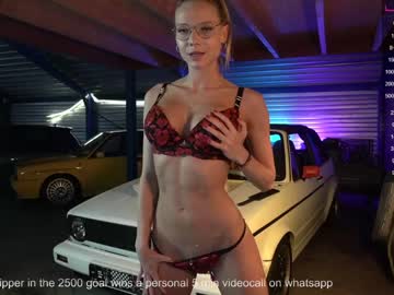 cam girl porn little_dutch image #4912566