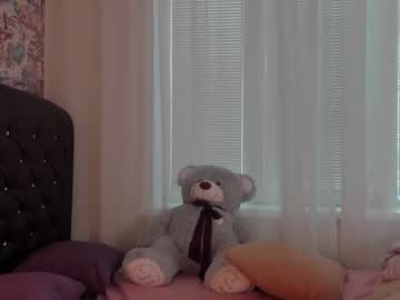 cam girl porn angelina_new image #2052047