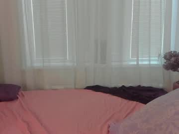 cam girl porn angelina_new image #4902372