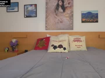 cam girl porn camilitasu image #5620299