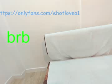 cam girl porn ehotlovea image #2494601