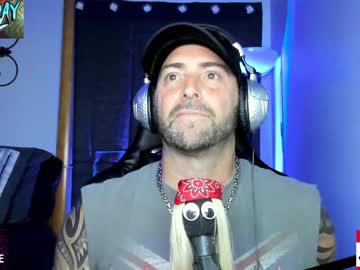 cam man porn whaaaaaaaat image #2245892