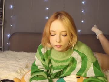cam girl porn bunnybonn1e image #581997