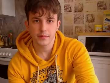cam man porn christian_baker image #1515430