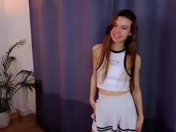 cam girl porn lil_babe_ image #5516370