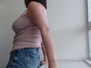 cam couple porn candyxtreo image #2416575