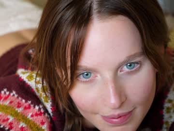 cam girl porn ellaa91 image #2728314