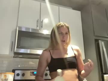 cam couple porn graciemae_baexx image #6480146