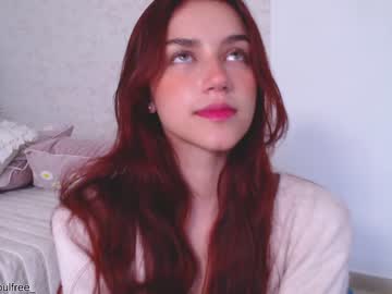 cam girl porn grettabenett_ image #1654186