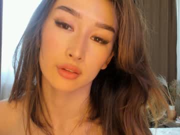 cam girl porn sayoko_ image #6959133