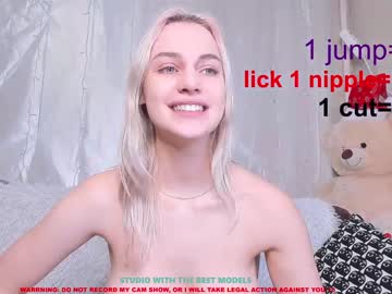 cam girl porn stella_blush image #604103