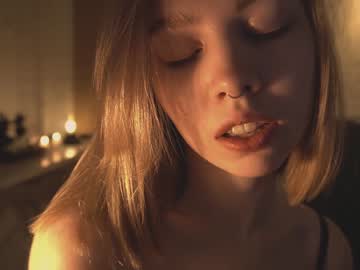 cam girl porn bibi_it_is image #2050752