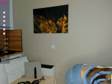 cam girl porn breeblanton image #6821542
