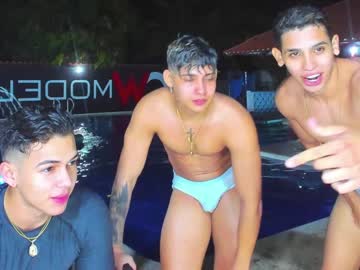 cam man porn math_connor image #192245