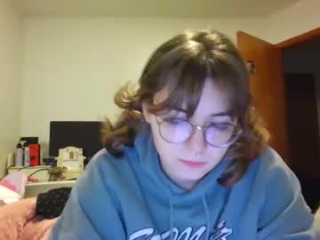 cam girl porn miss_miseryxo image #5996106