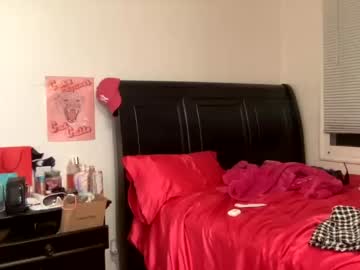 cam girl porn sweetandsassyjuicy image #1362436