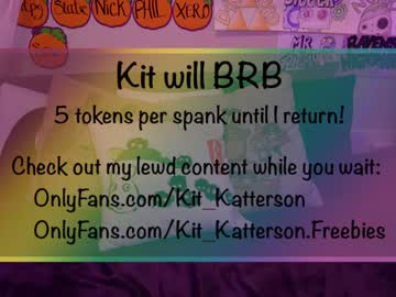 cam girl porn thekittykatbar image #487974