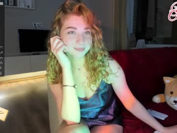 cam girl porn zoe_0 image #799576
