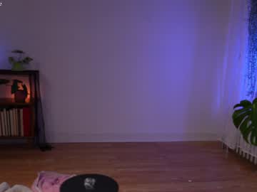 cam girl porn alisonrouge image #5556748