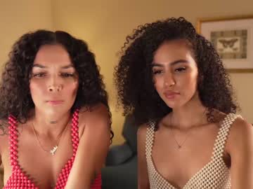 cam girl porn amnie_ image #4829404