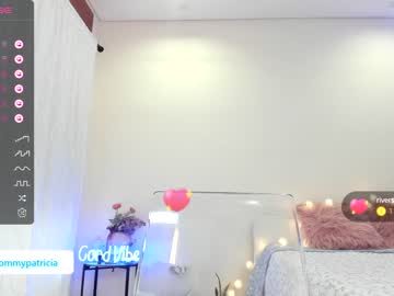 cam girl porn angel_danm_milf image #5327619
