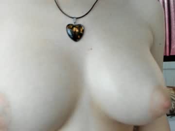 cam girl porn azarni_mori image #306186