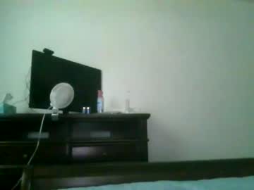cam couple porn coureysquirtzzzz image #4890695