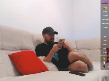 cam man porn joshua23cms image #469535