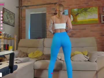 cam girl porn _mari_ image #3638749