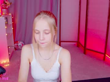 cam girl porn appr0ved image #2987861
