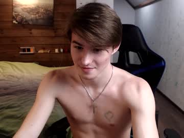 cam man porn peanut_boy image #1498027