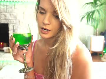 cam girl porn phoenix_taylor image #1375070