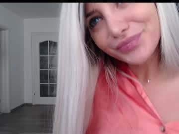 cam girl porn secretgoddess0 image #408825