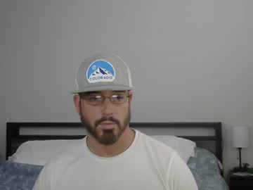 cam man porn biggin10inch image #6005666