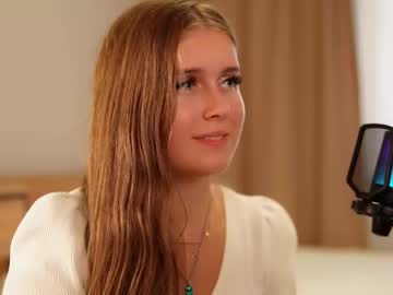cam girl porn elvinagallamore image #7008040