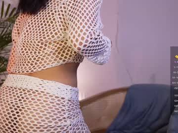 cam girl porn urcutelinda image #6352823
