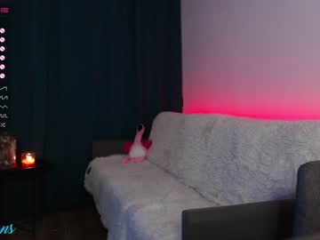 cam girl porn fox_alina image #766183