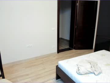 cam girl porn inwardly_beautyy image #5670755
