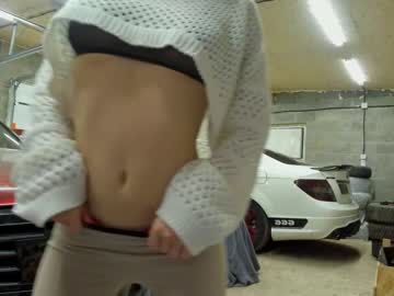 cam girl porn jenniferden image #6871515