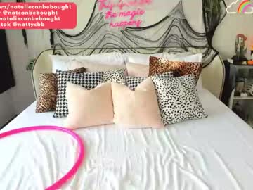 cam girl porn nataliecbb image #160198