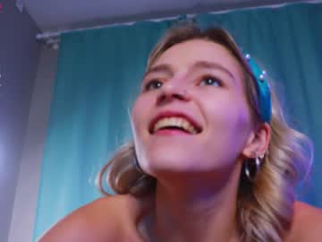 cam girl porn enncandy image #3167506