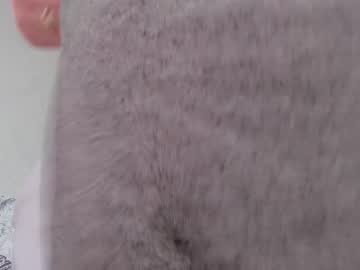 cam girl porn farradayy image #3066720