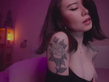 cam girl porn lu_blu image #840033