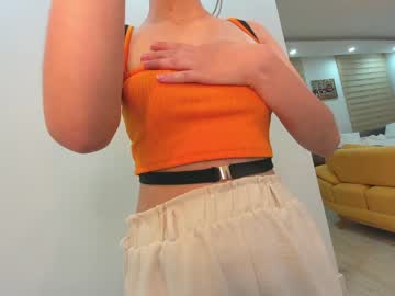 cam girl porn ehotlovea image #2881347